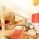 Vakantieboerderij Quinta Do Miguel