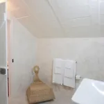 Quinta Do Miguel Vakantieboerderij