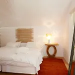 Quinta Do Miguel *