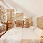 Quinta Do Miguel Vakantieboerderij