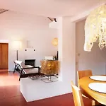 Vakantieboerderij Quinta Do Miguel