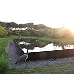 Quinta Do Miguel Aldeia do Meco