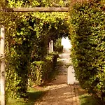 Vakantieboerderij Quinta Do Miguel