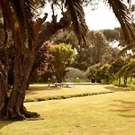 Quinta Do Miguel