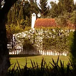 Quinta Do Miguel Vakantieboerderij