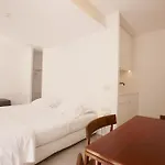 Quinta Do Miguel *