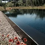 Quinta Do Miguel Aldeia do Meco