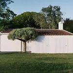 Vakantieboerderij Quinta Do Miguel