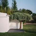 Farm stay Quinta Do Miguel *