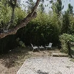 Quinta Do Miguel