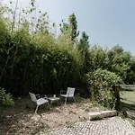 Vakantieboerderij Quinta Do Miguel *