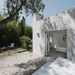 Vakantieboerderij Quinta Do Miguel