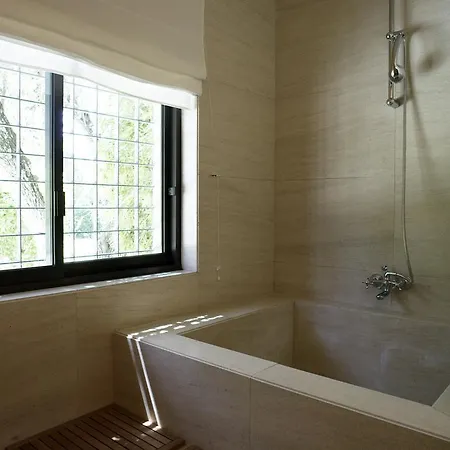 Quinta Do Miguel Farm stay Aldeia do Meco