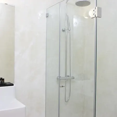 Quinta Do Miguel Farm stay Aldeia do Meco