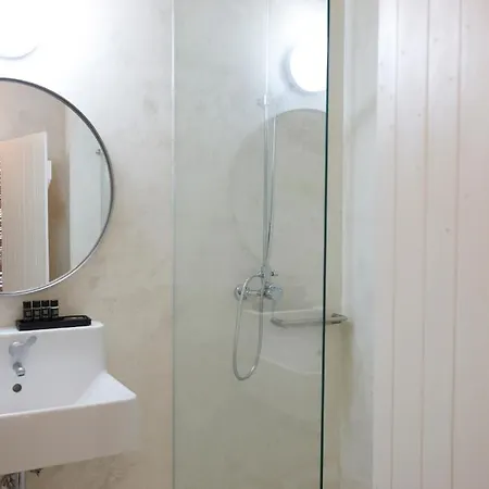 Farm stay Quinta Do Miguel *