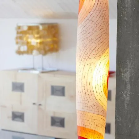 Agroturismo Quinta Do Miguel