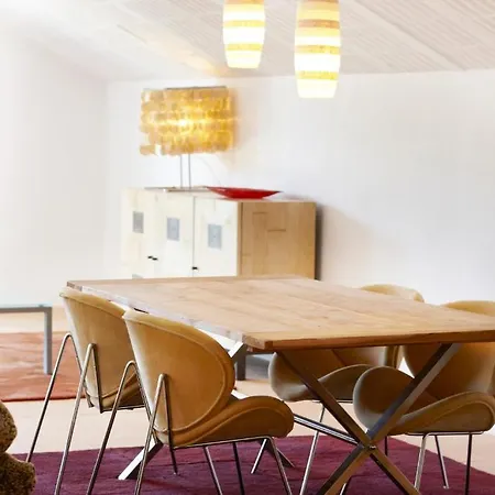 Quinta Do Miguel Agroturismo Aldeia do Meco