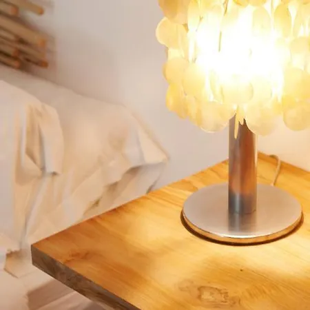 Quinta Do Miguel Aldeia do Meco