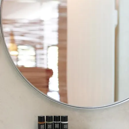 Agroturismo Quinta Do Miguel *