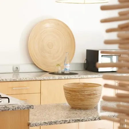 Quinta Do Miguel Farm stay *