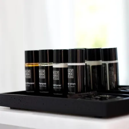 Agroturismo Quinta Do Miguel Aldeia do Meco