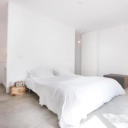 Quinta Do Miguel Agroturismo