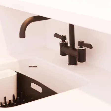 Agroturismo Quinta Do Miguel