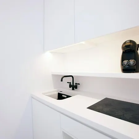 Quinta Do Miguel Agroturismo Aldeia do Meco