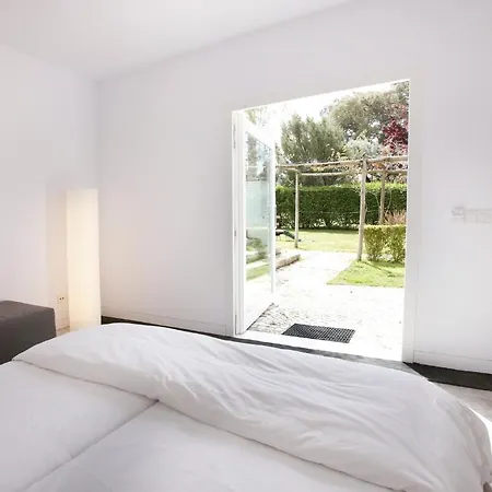 Agroturismo Quinta Do Miguel Aldeia do Meco