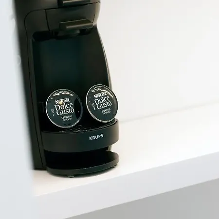 Quinta Do Miguel Agroturismo *