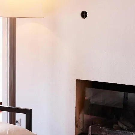 Farm stay Quinta Do Miguel