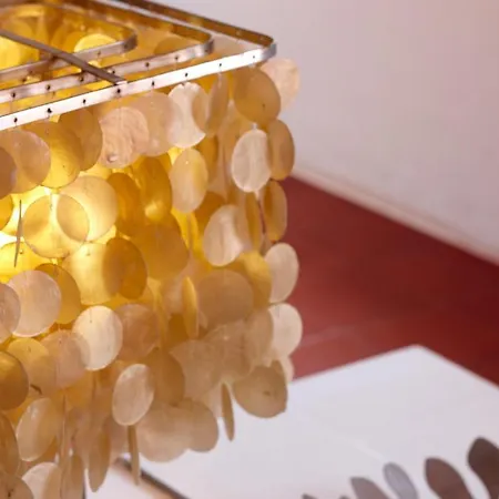 Quinta Do Miguel Agroturismo Aldeia do Meco