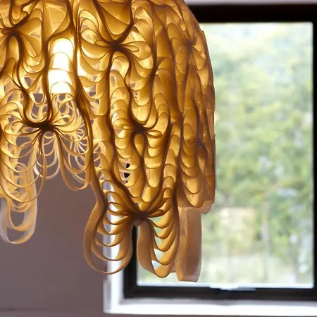 Quinta Do Miguel Aldeia do Meco