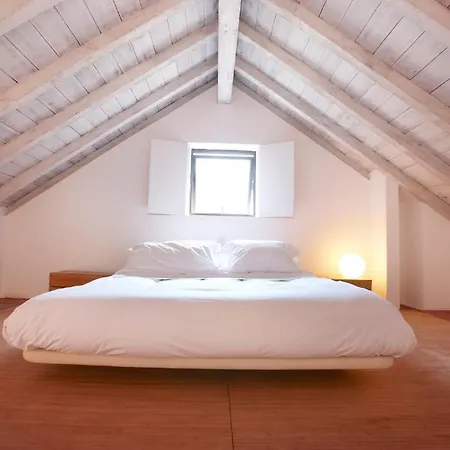 Quinta Do Miguel Aldeia do Meco