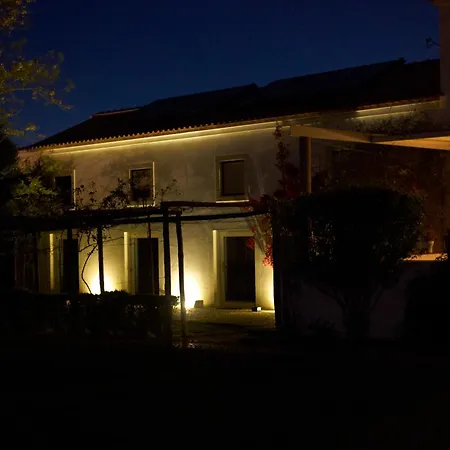 Quinta Do Miguel Aldeia do Meco