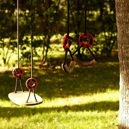 Quinta Do Miguel Agroturismo