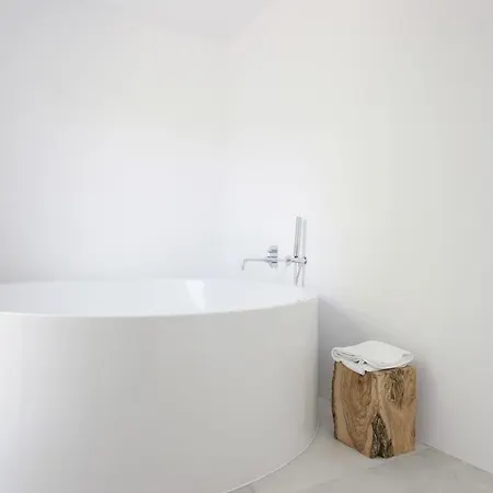 Farm stay Quinta Do Miguel Aldeia do Meco