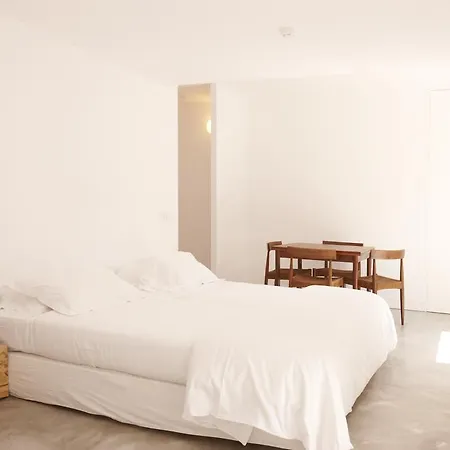 Quinta Do Miguel * Aldeia do Meco