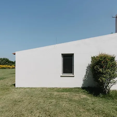 Quinta Do Miguel