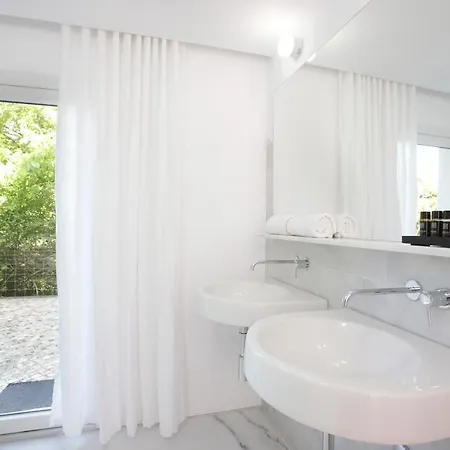 Agroturismo Quinta Do Miguel *