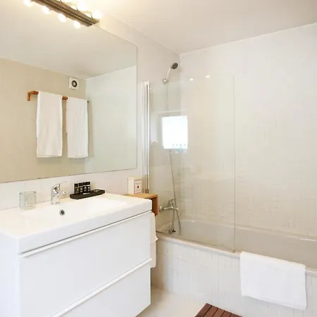 Agroturismo Quinta Do Miguel