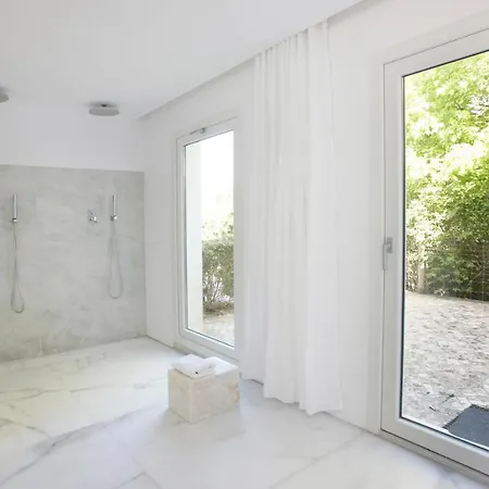 Quinta Do Miguel Agroturismo Aldeia do Meco