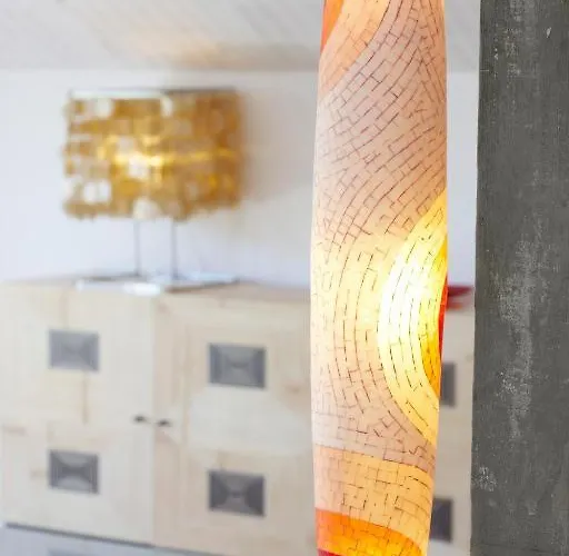 Farma Quinta Do Miguel