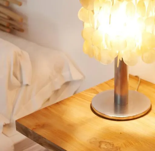 Quinta Do Miguel Aldeia do Meco