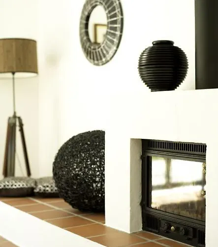 Quinta Do Miguel Farma Aldeia do Meco