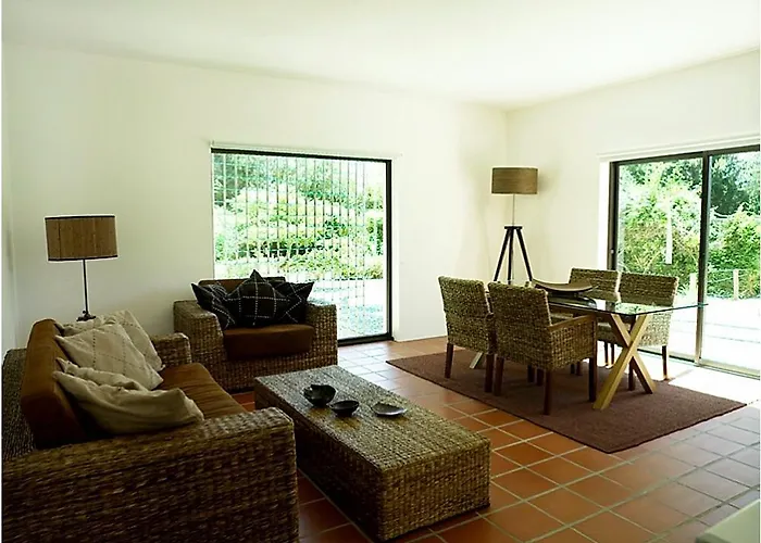 Quinta Do Miguel Farma *