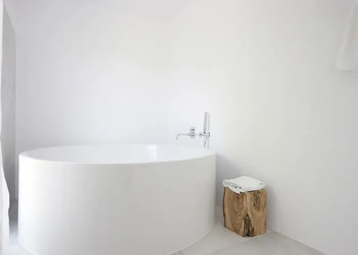 Farma Quinta Do Miguel Aldeia do Meco