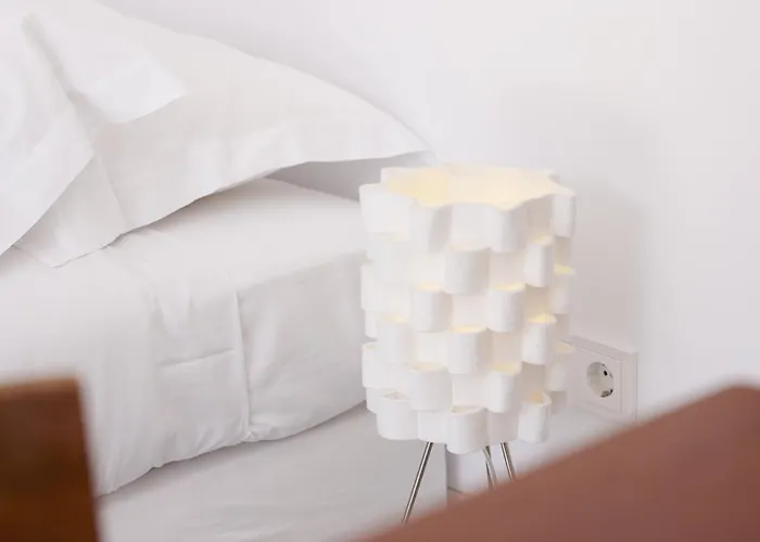 Quinta Do Miguel Farma