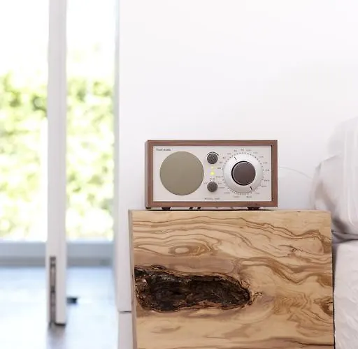 Quinta Do Miguel Farma *