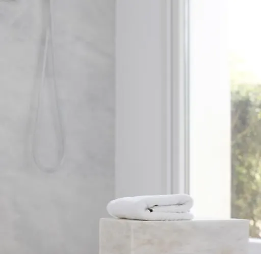 Farma Quinta Do Miguel Aldeia do Meco